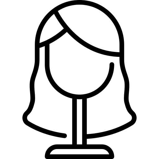 بواريك مخفضة