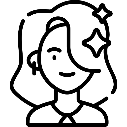 الشعر الأوربي